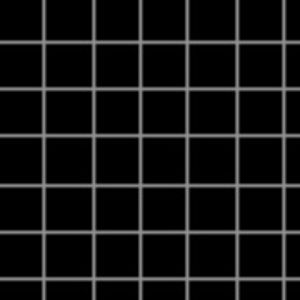 Meet your Posher, Mimi